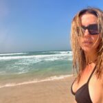 Juliana Didone