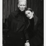 Julianne Moore