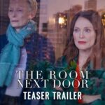 Julianne Moore