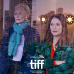 Julianne Moore