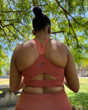 Julie Adenuga Instagram - 🎉 Happy > I’m an @on Global Partner < Day to me 🎉

From running to pilates to HIIT to strength & back to running again - catch me training in the best clothes & shoes from now on.
 
All those upright rows & deadlifts were not in vain - feels good to be strong & look 🥰😍
 
Looking forward to some fun events, meeting the team and becoming a cardio queen. 🏃‍♀️

#on #dreamon #ad