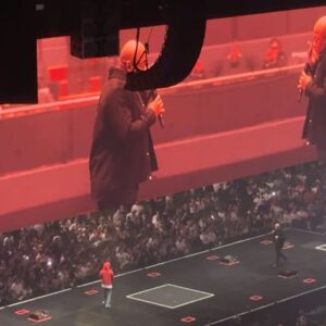 Julie Adenuga Instagram - WOP WOP WOP WOP WOP