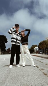 Actress Julie Anne San Jose HD Instagram Photos and Wallpapers August 2024