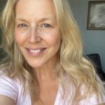 Julie Bélanger