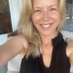 Julie Bélanger