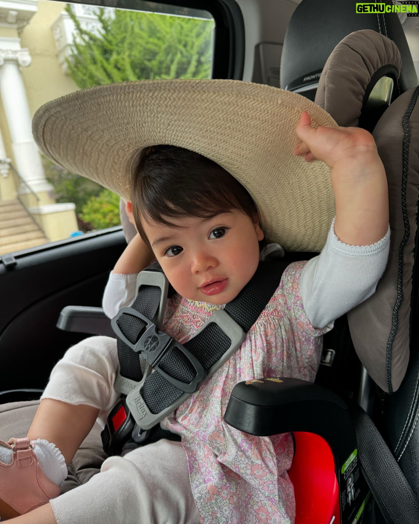Julie Estelle - 32.6K Likes - About July ☀️🥳❣️✨