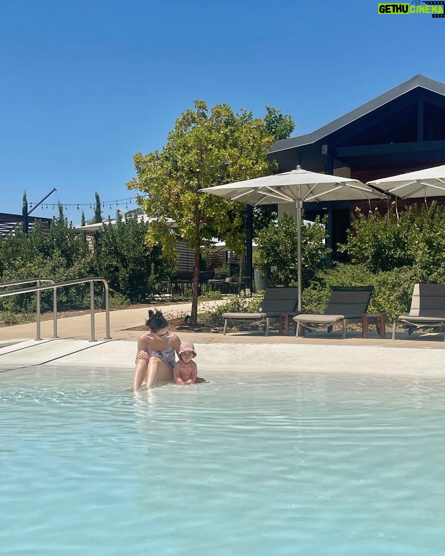 Julie Estelle - 32.6K Likes - About July ☀️🥳❣️✨