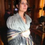 Julie de Bona