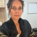 Julie de Bona