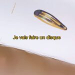 Julien Doré