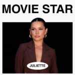 Juliette