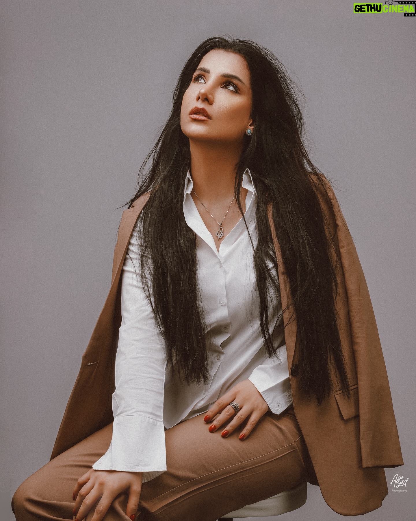 Jumana Karim - 20.1K Likes - عيدكم مبارك🤎🩵
@ayagrapher