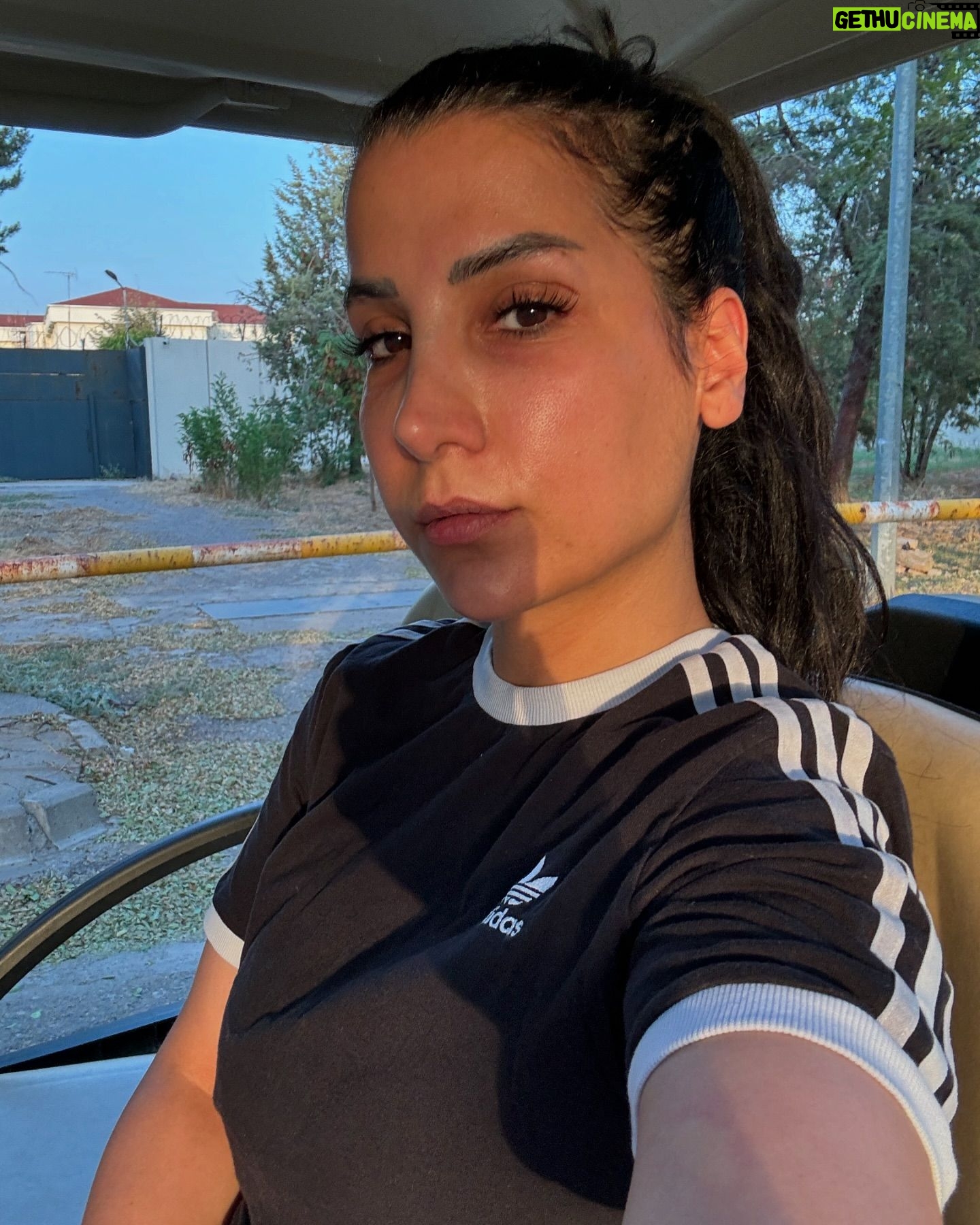 Jumana Karim - 11.1K Likes - جمانه بلا فلتر
نستقبل احدث أنواع التنمر والتقبل