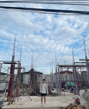 Jumpol Adulkittiporn Instagram - 🏡 ติดต่อเจเมเนเจอร์ได้เลยนะครับ