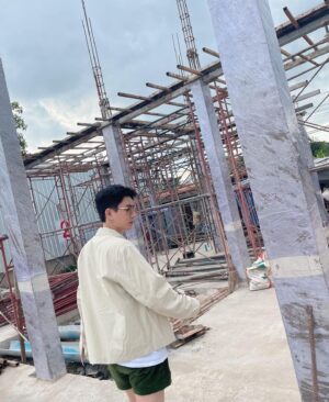 Jumpol Adulkittiporn Instagram - 🏡 ติดต่อเจเมเนเจอร์ได้เลยนะครับ