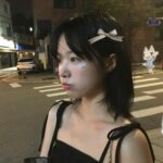 Jung Bo-min