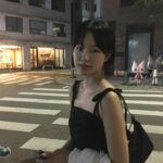 Jung Bo-min