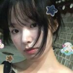 Jung Bo-min