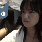 Jung Bo-min