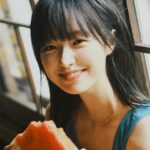 Jung Bo-min