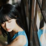 Jung Bo-min