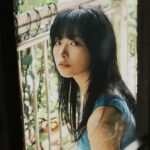 Jung Bo-min