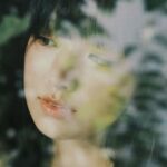 Jung Bo-min