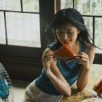 Jung Bo-min