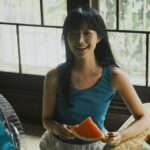 Jung Bo-min