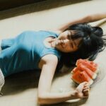 Jung Bo-min