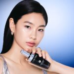 Jung Ho-yeon