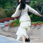 Jung Ho-yeon