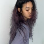 Jung Ho-yeon