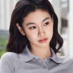 Jung Ho-yeon