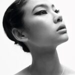 Jung Ho-yeon