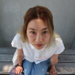 Jung Ho-yeon