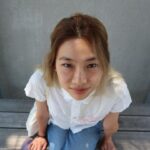 Jung Ho-yeon