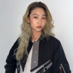 Jung Ho-yeon