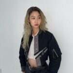 Jung Ho-yeon