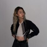 Jung Ho-yeon