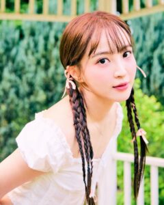 Actress Jung Hye-sung HD Photos and Wallpapers July 2024