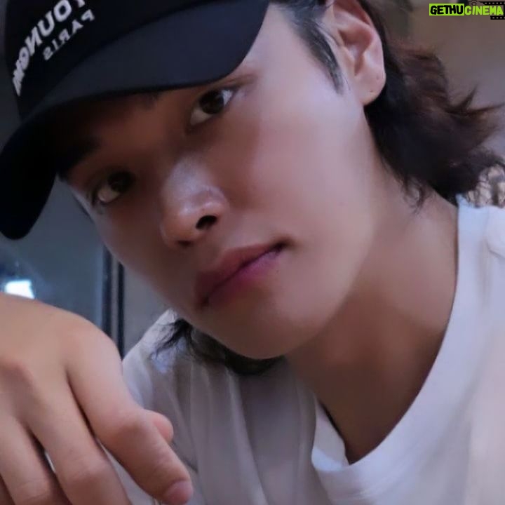 Jung Hyuk - 12.6K Likes - 동네 이모의 핫한 양양 나들이