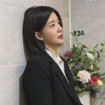 Jung In-sun