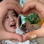 Jung In-sun