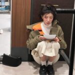 Jung In-sun
