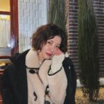 Jung In-sun