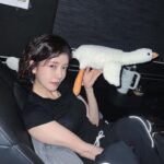 Jung In-sun