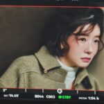 Jung In-sun