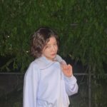Jung In-sun