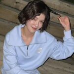 Jung In-sun